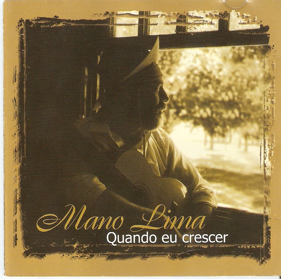 02   Cuiúdo De Várzea